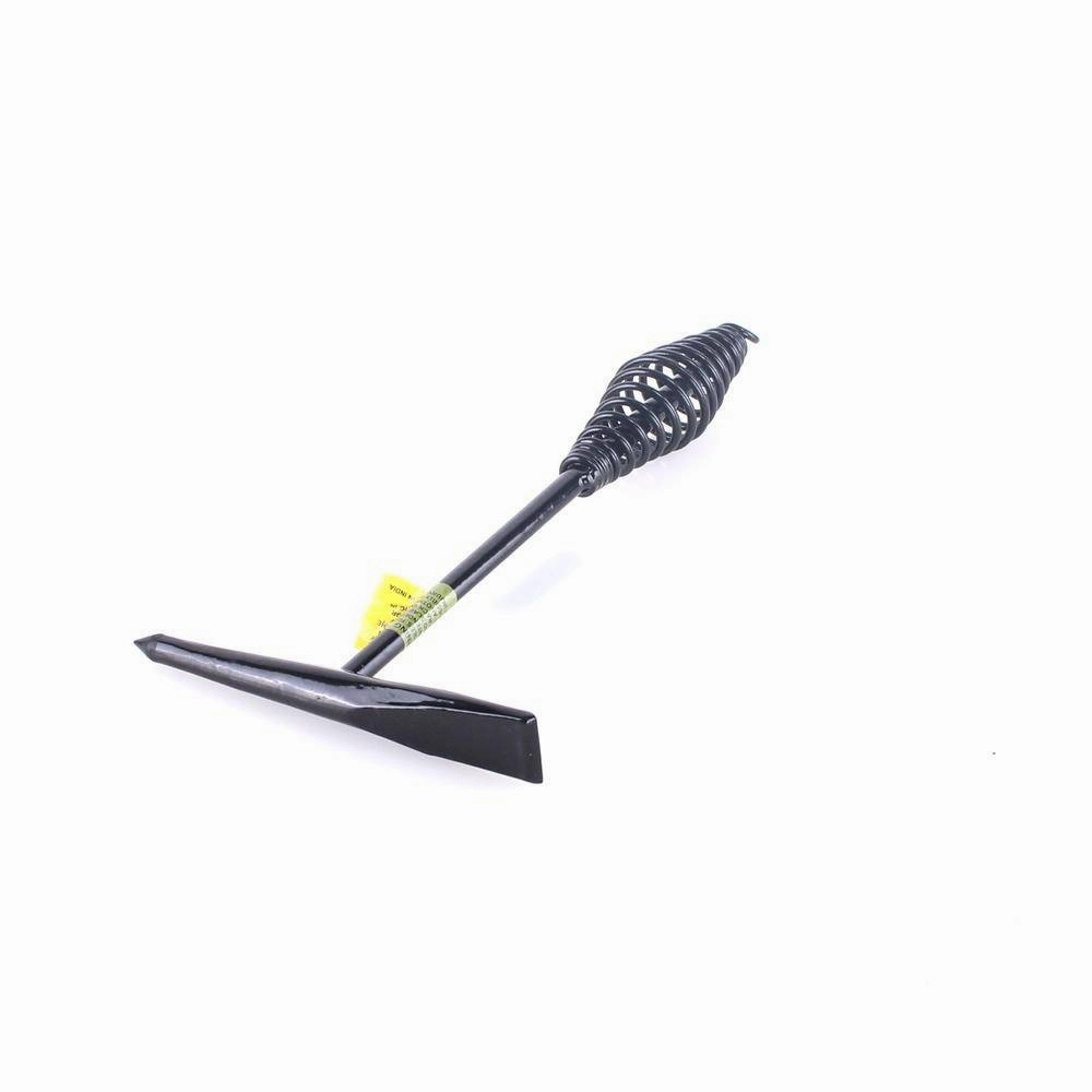Chipping Hammer