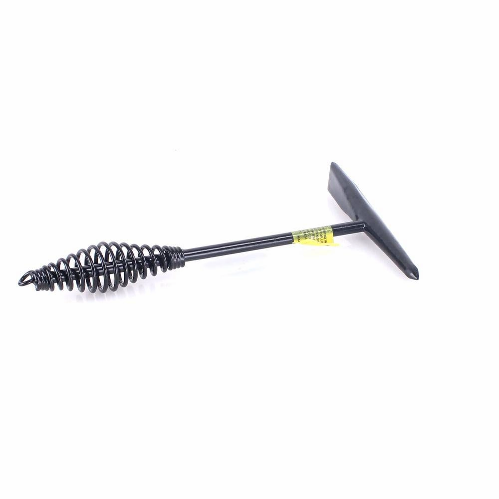 Chipping Hammer
