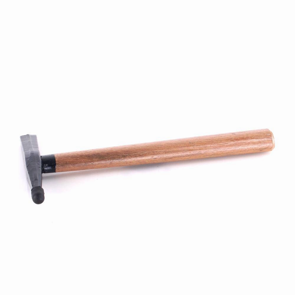 Chipping Hammer