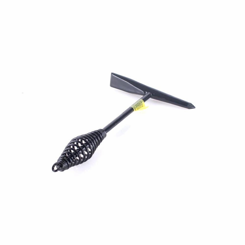 Chipping Hammer