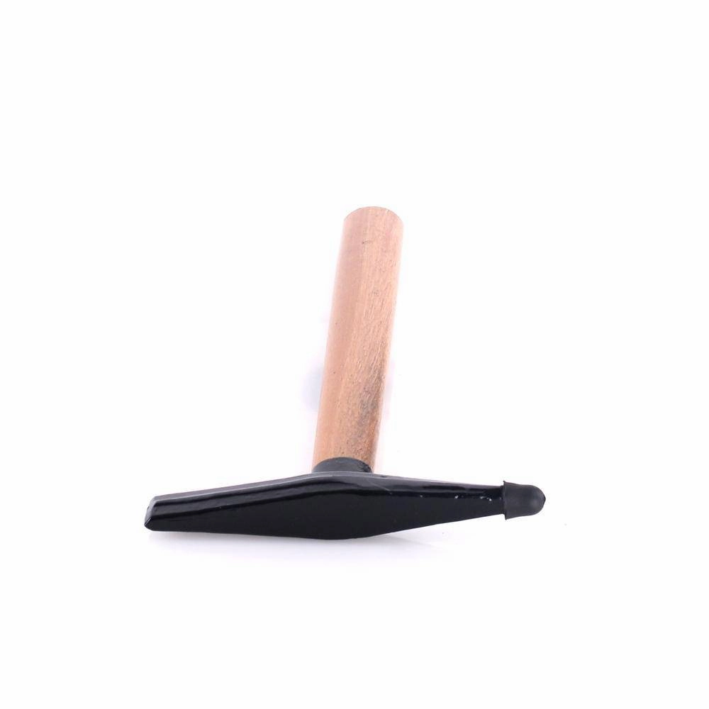 Chipping Hammer