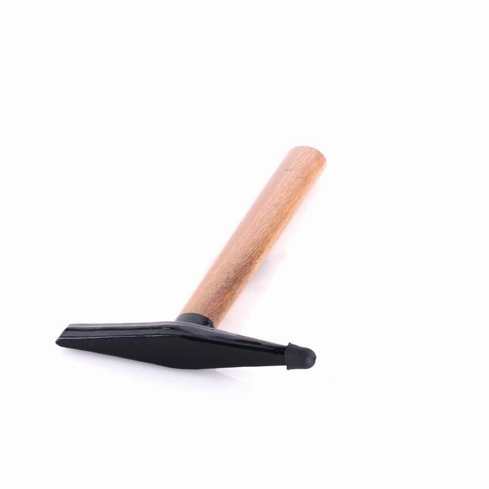 Chipping Hammer