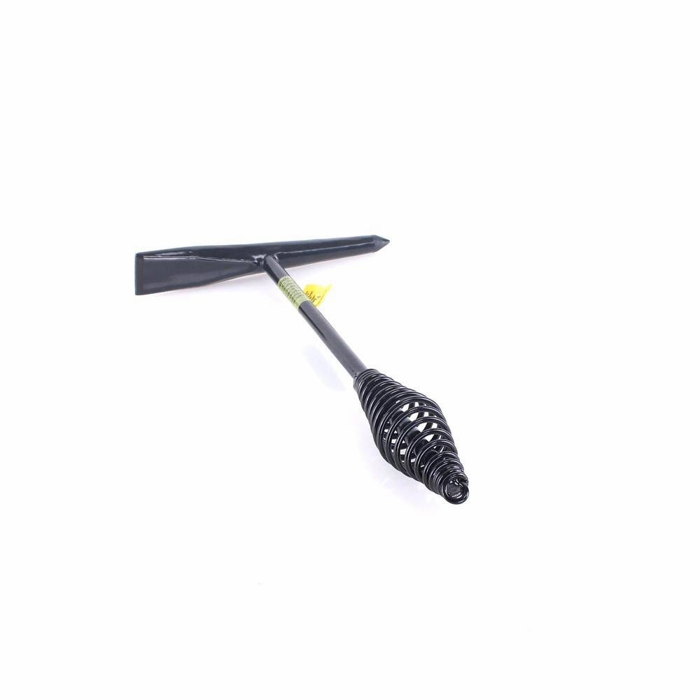 Chipping Hammer
