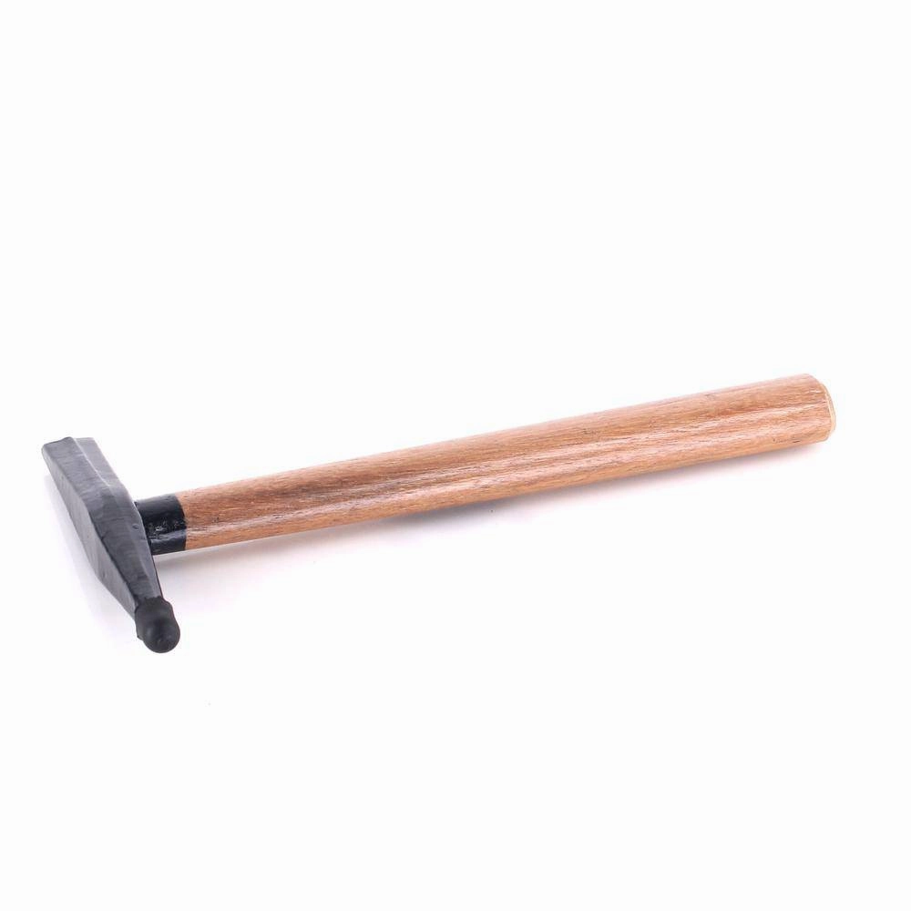 Chipping Hammer