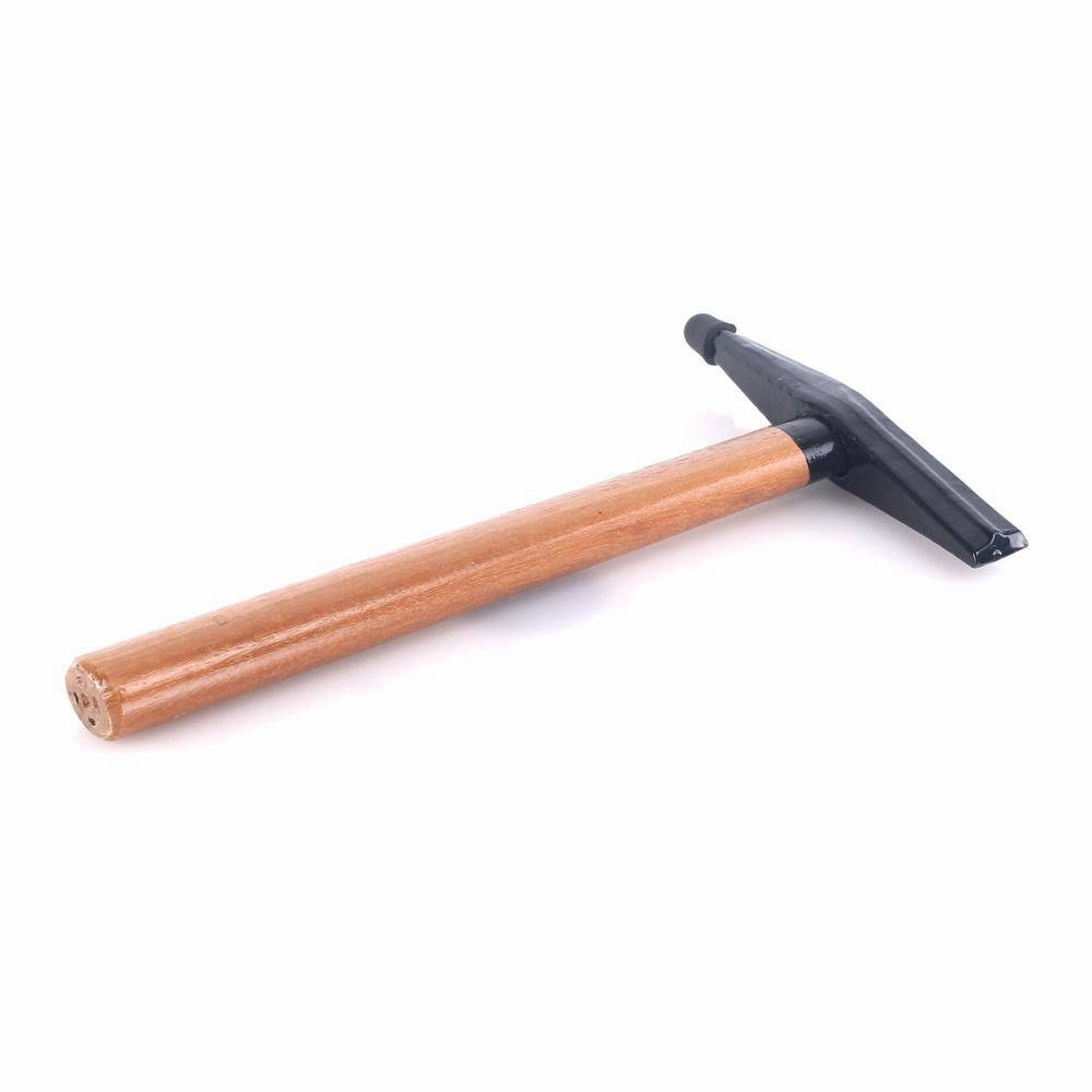 Chipping Hammer