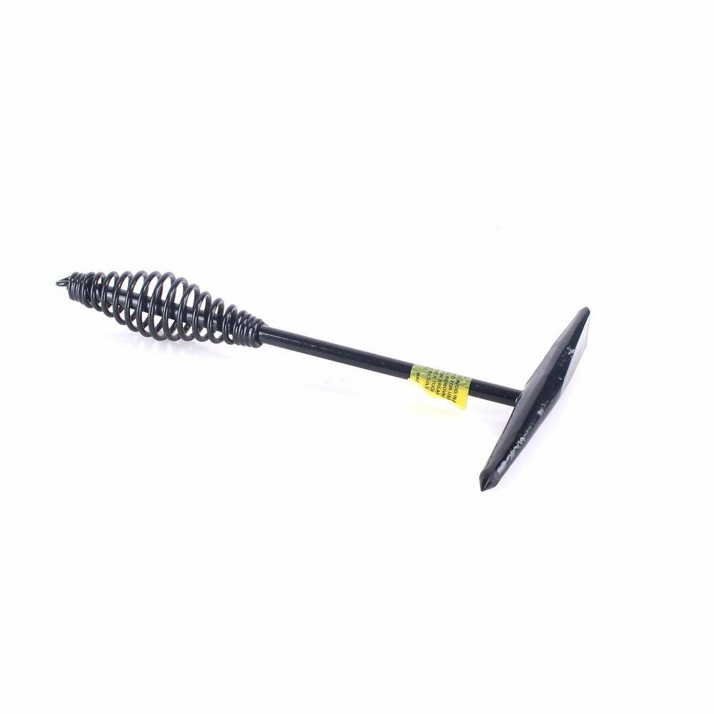 Chipping Hammer