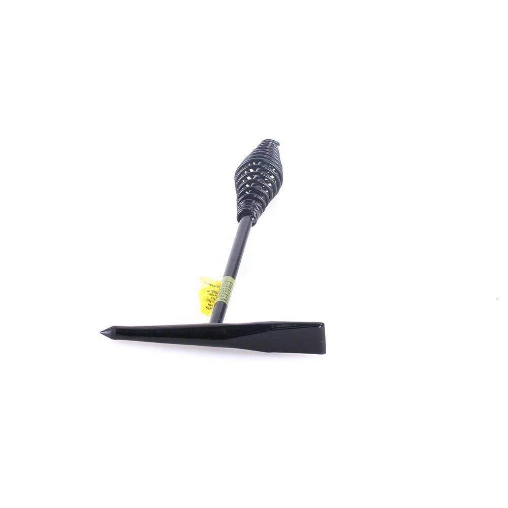 Chipping Hammer