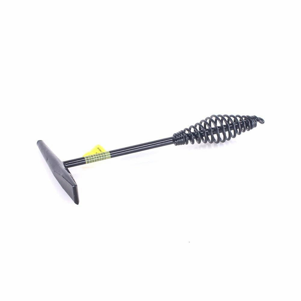 Chipping Hammer