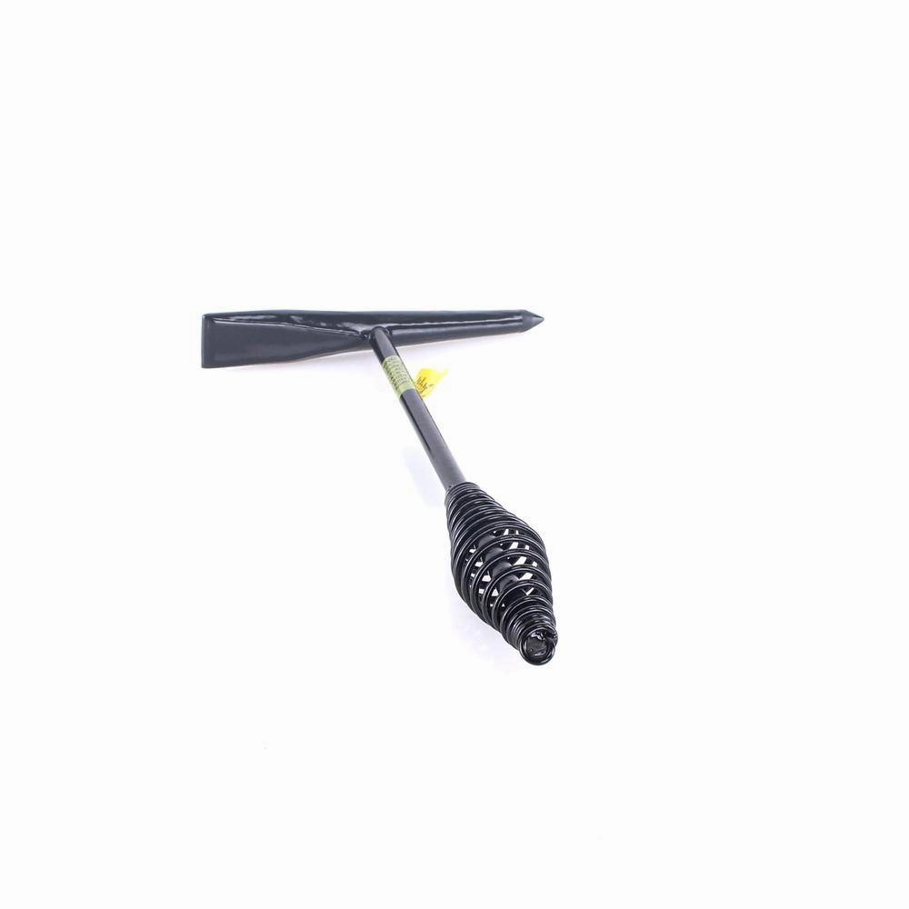 Chipping Hammer