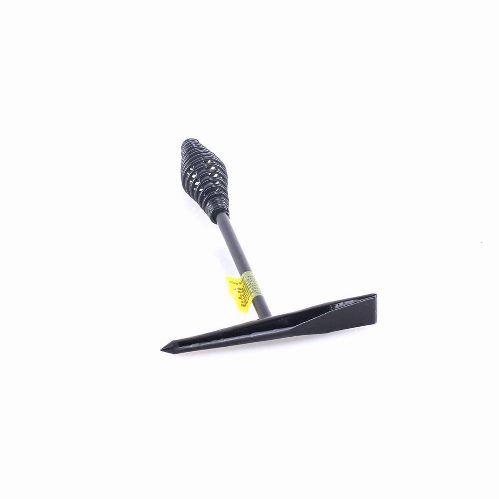 Chipping Hammer