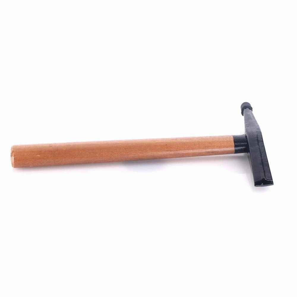 Chipping Hammer