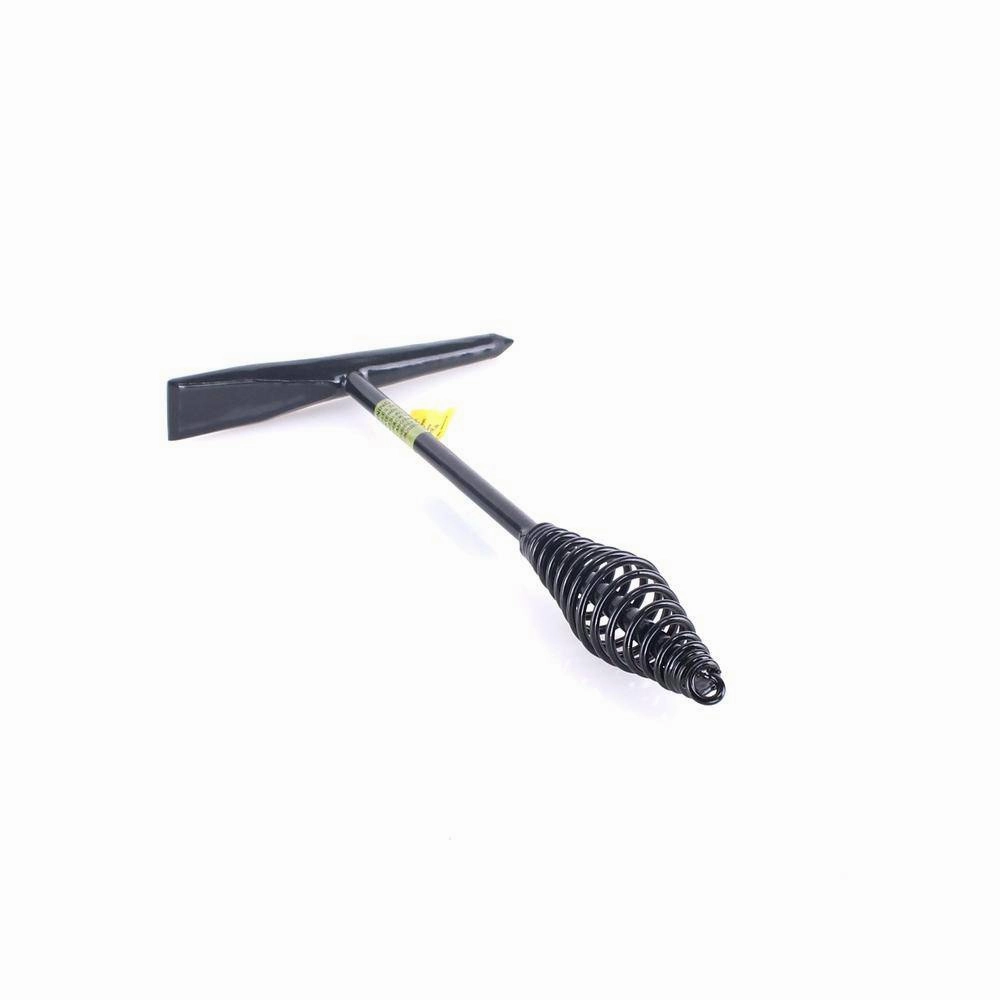 Chipping Hammer