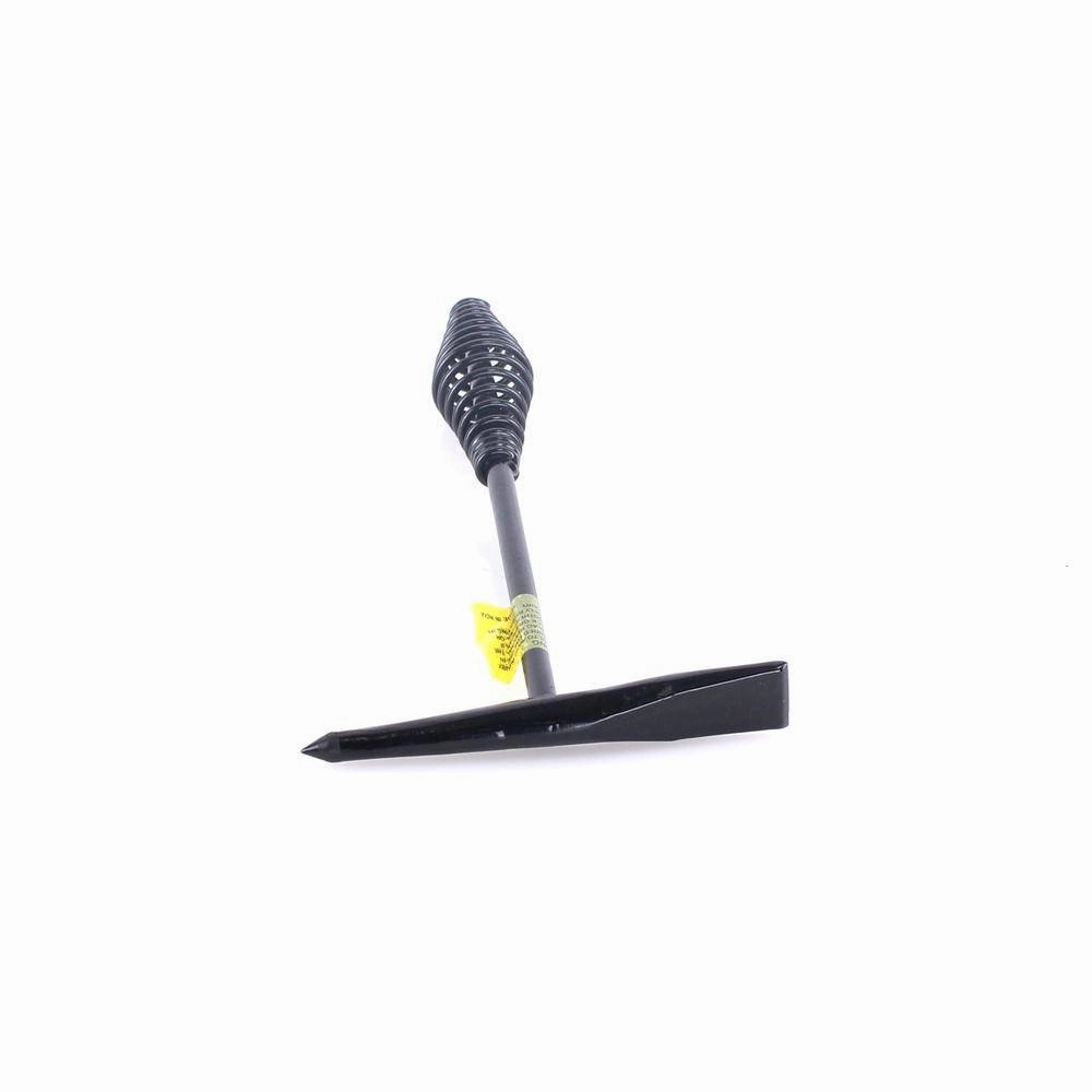 Chipping Hammer