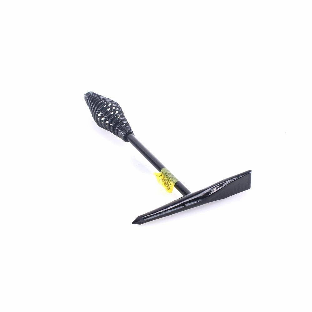 Chipping Hammer
