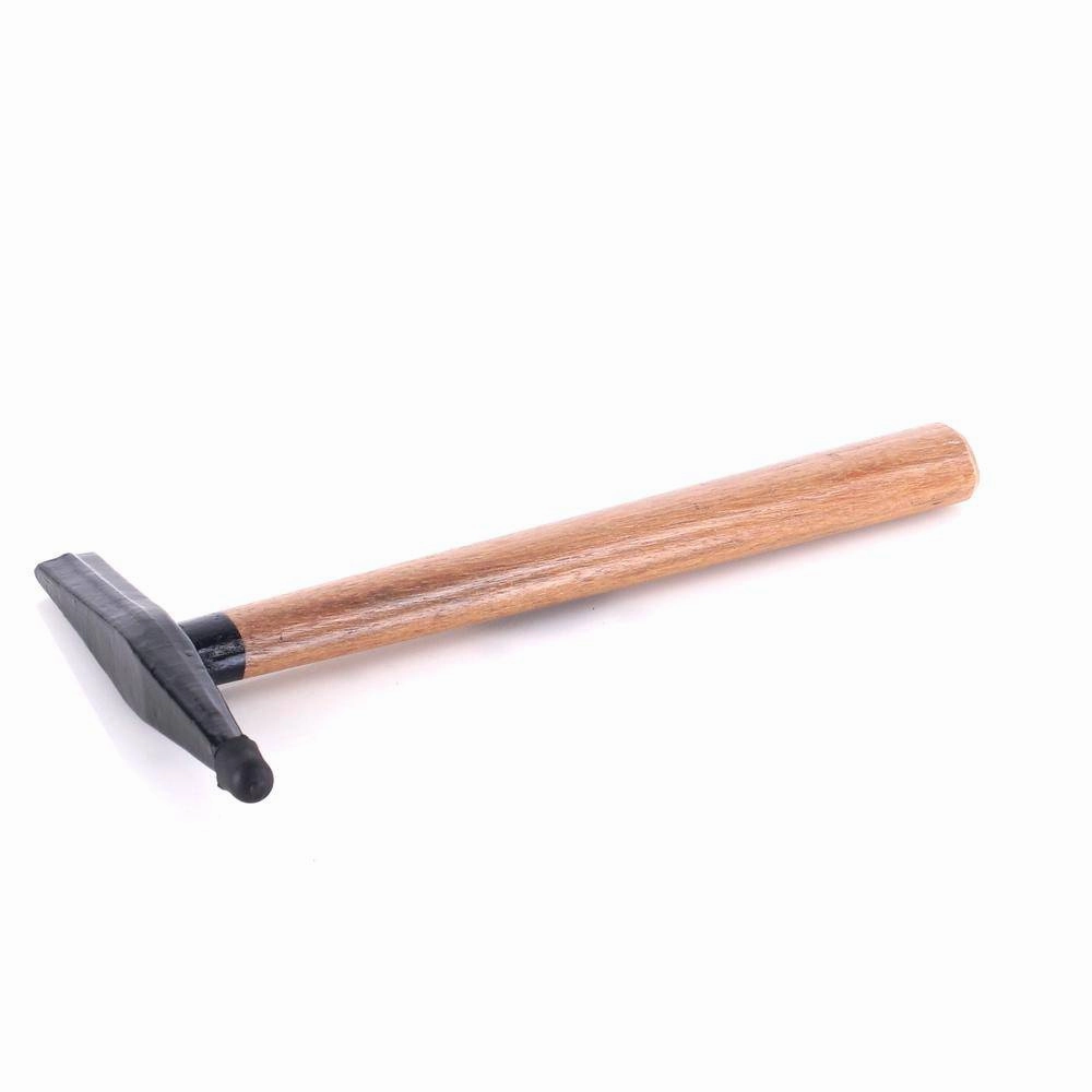 Chipping Hammer