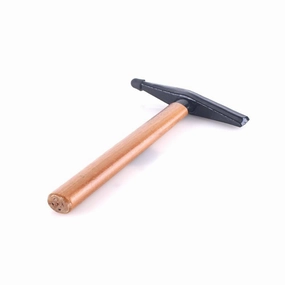 Chipping Hammer