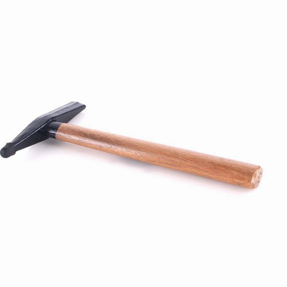 Chipping Hammer