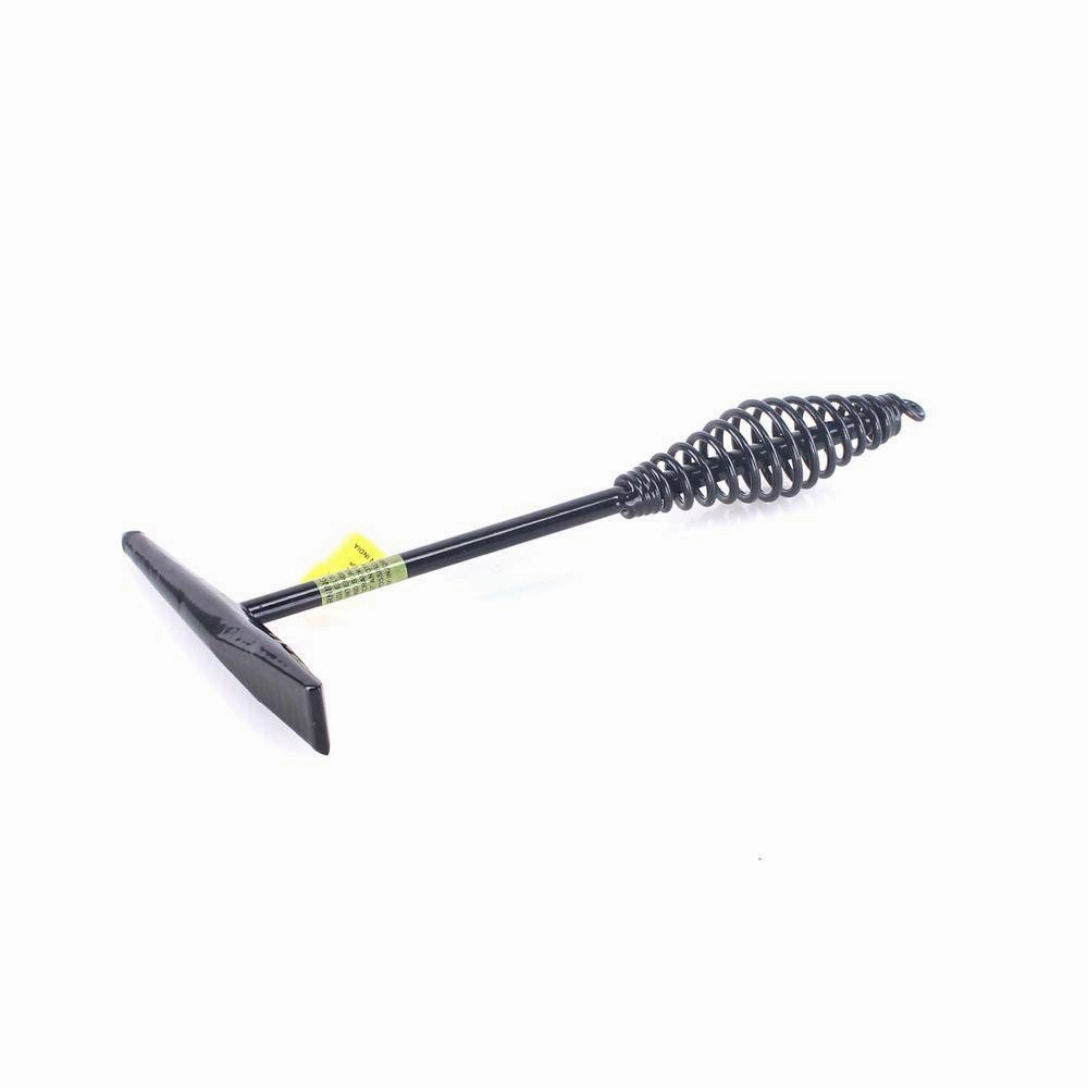 Chipping Hammer