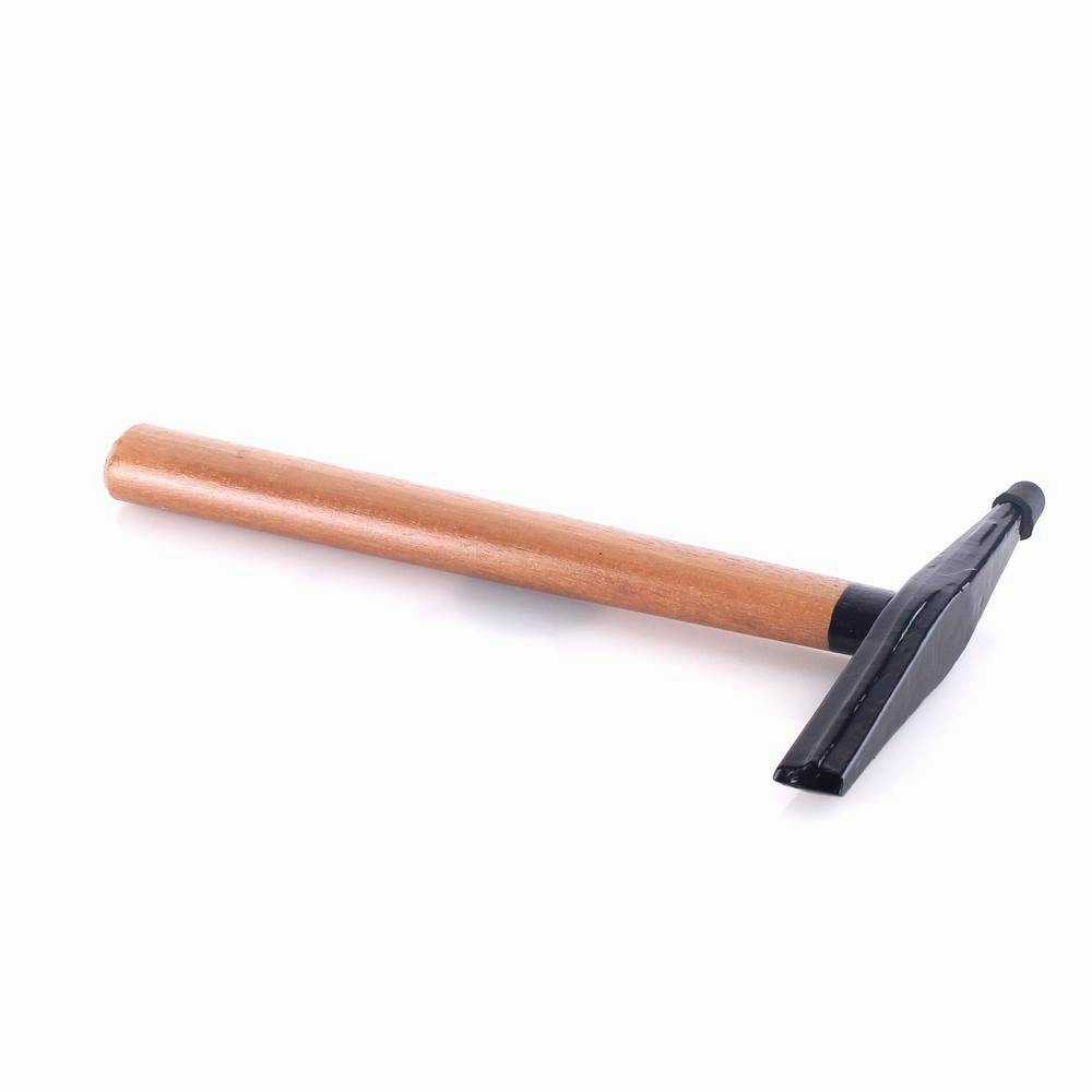 Chipping Hammer
