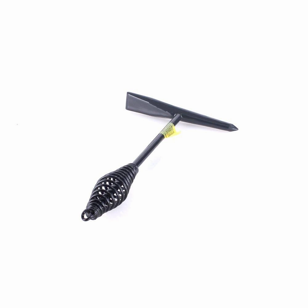 Chipping Hammer