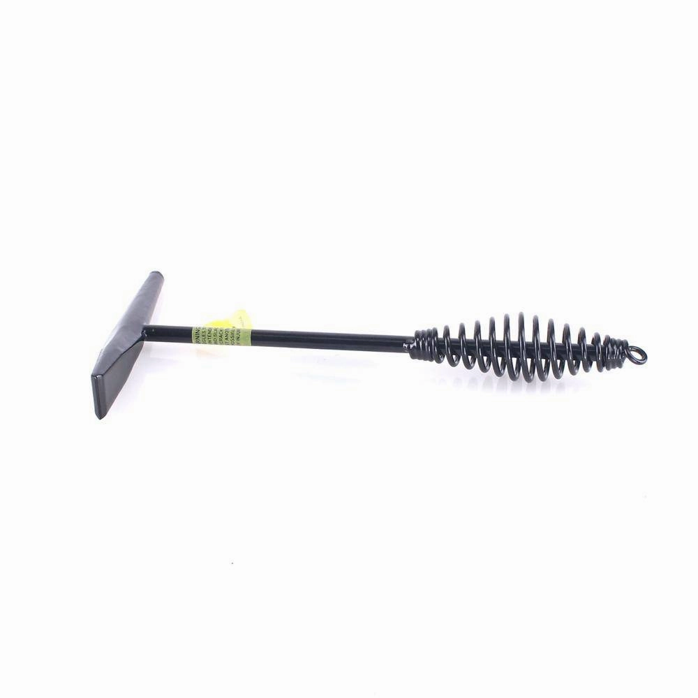 Chipping Hammer
