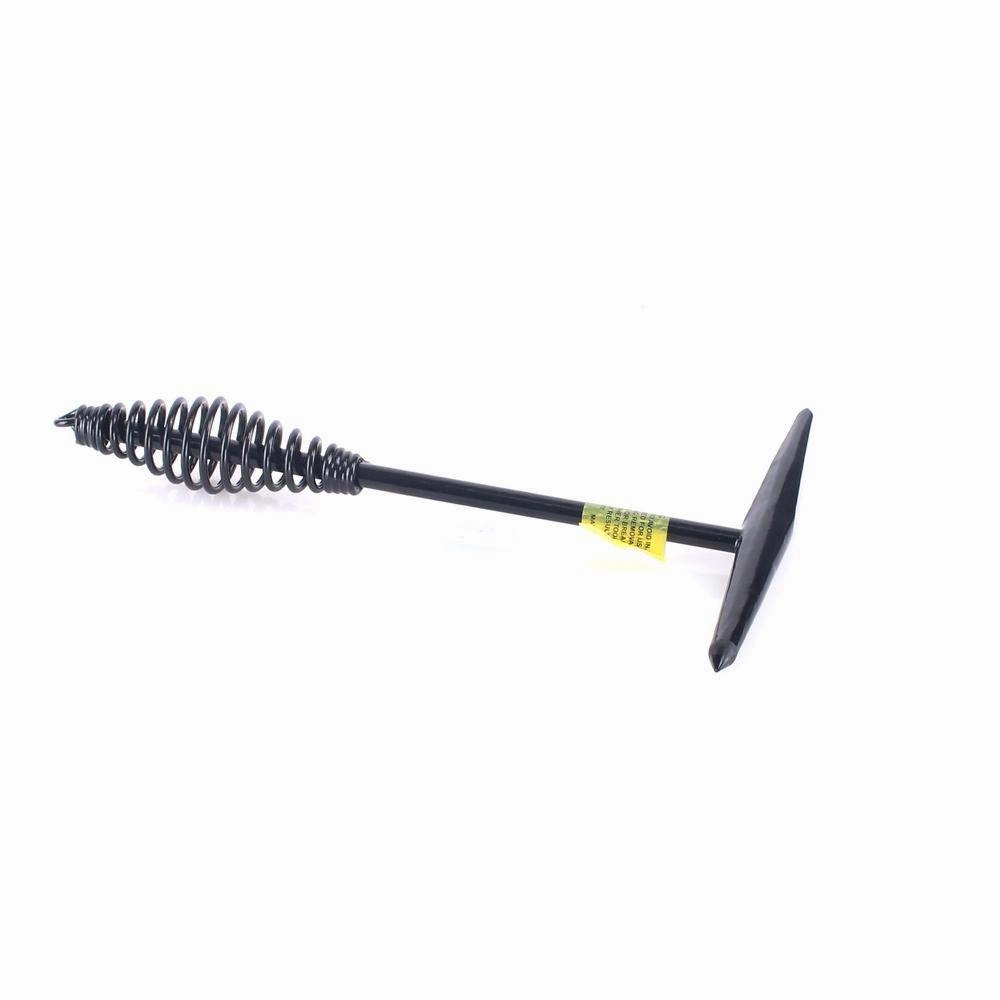 Chipping Hammer