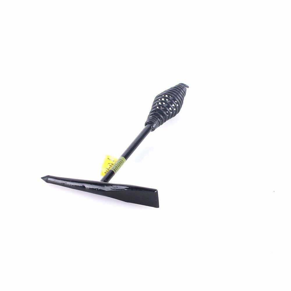 Chipping Hammer