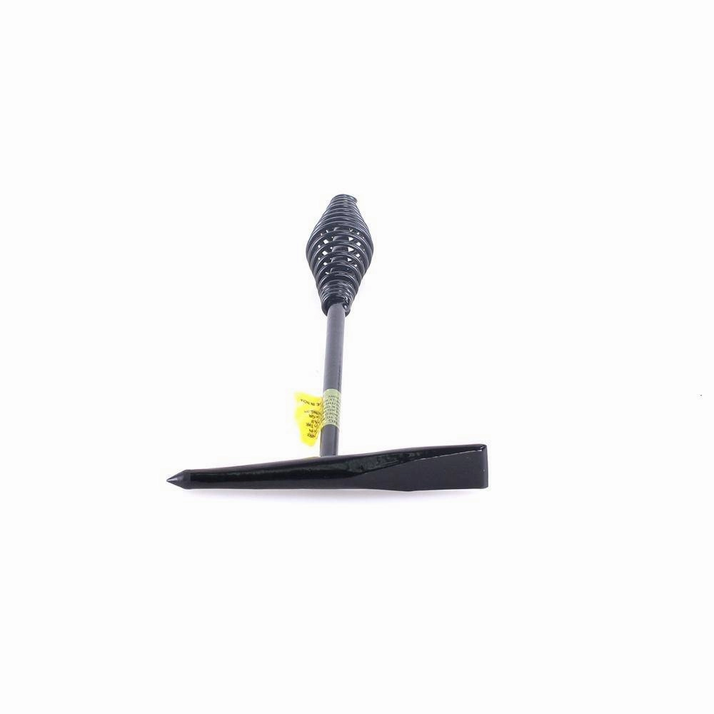 Chipping Hammer