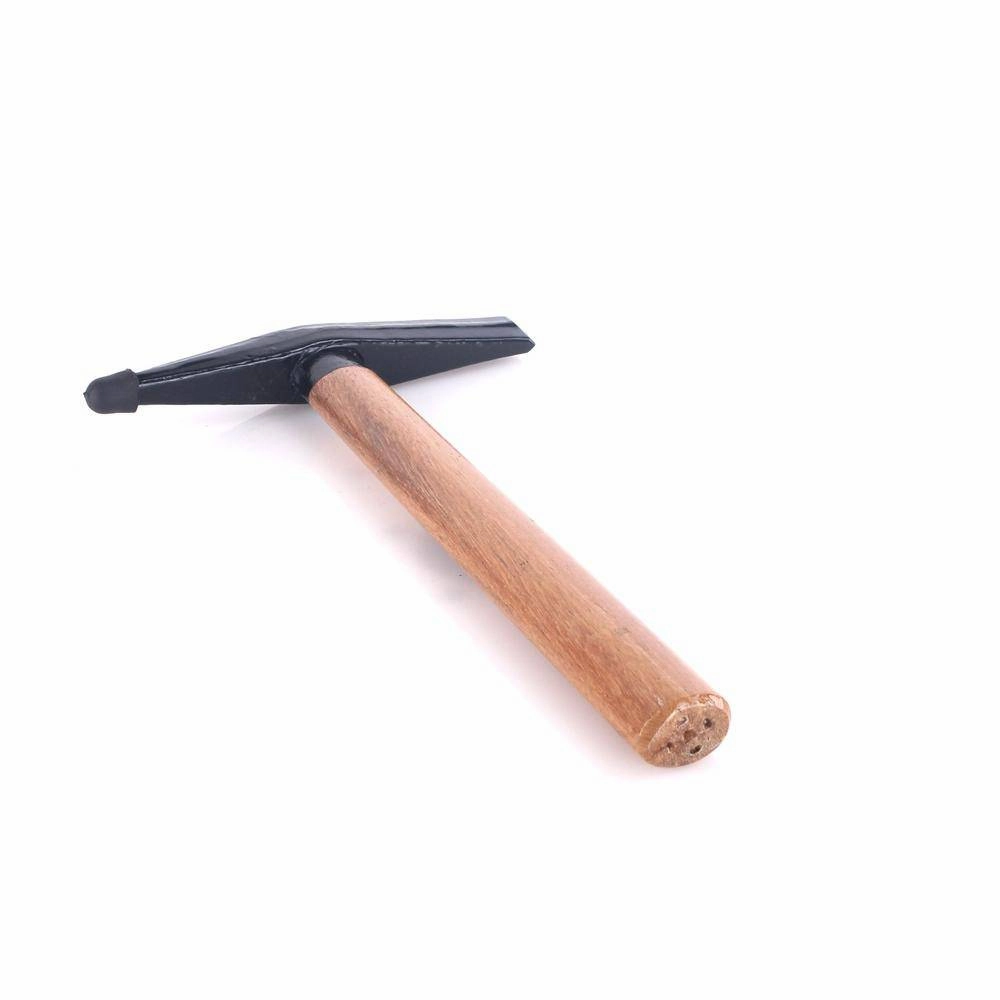 Chipping Hammer