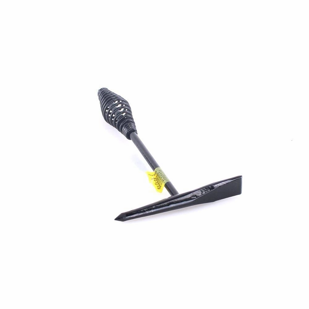 Chipping Hammer