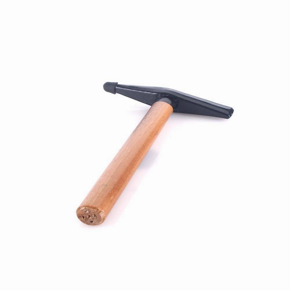Chipping Hammer