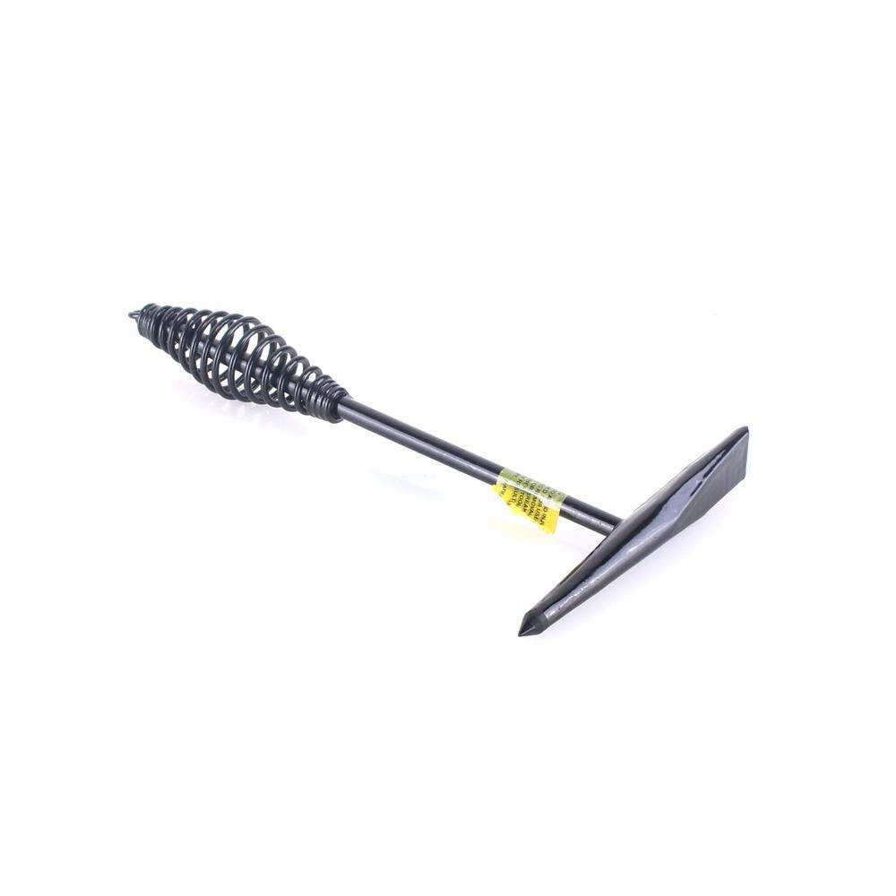 Chipping Hammer