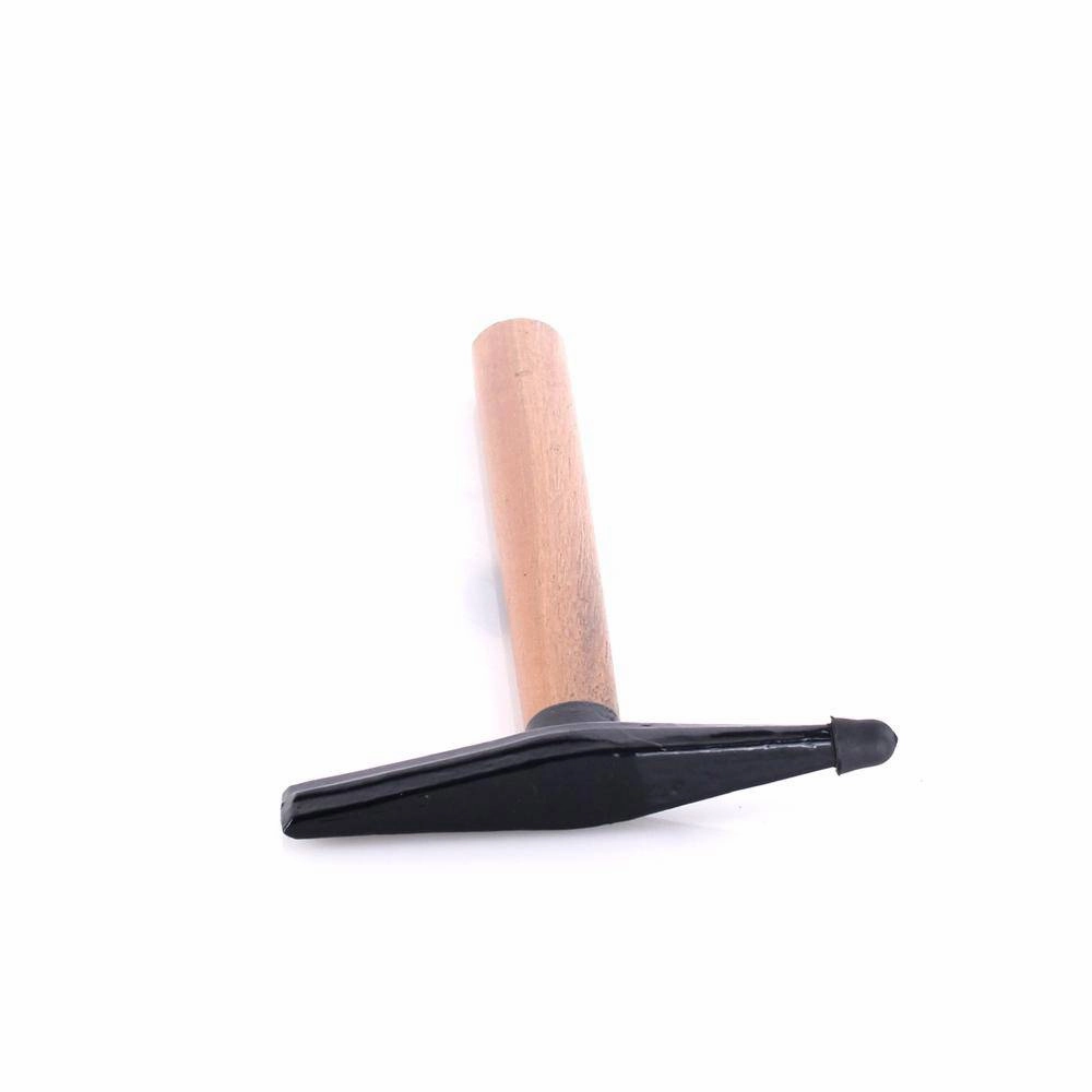 Chipping Hammer