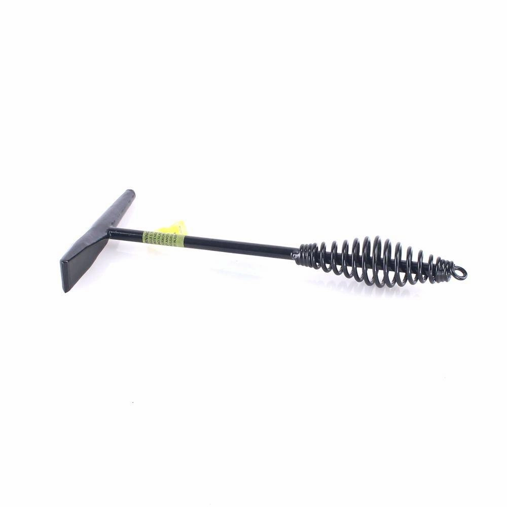 Chipping Hammer