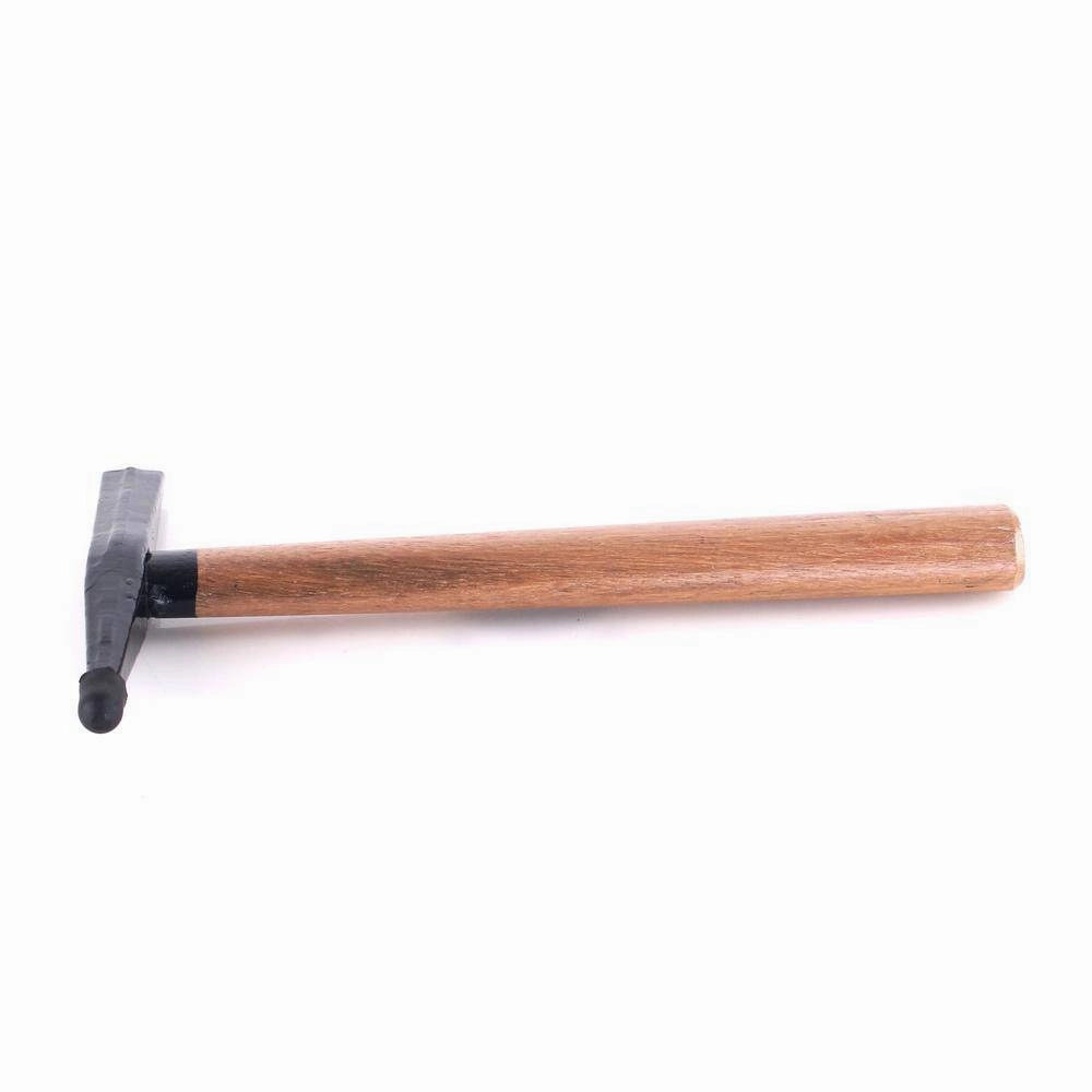 Chipping Hammer