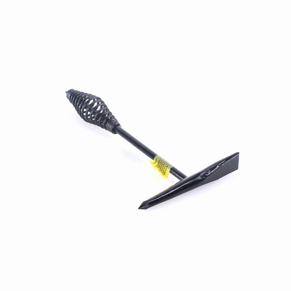 Chipping Hammer