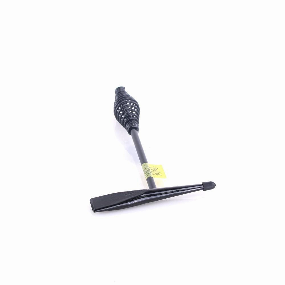 Chipping Hammer