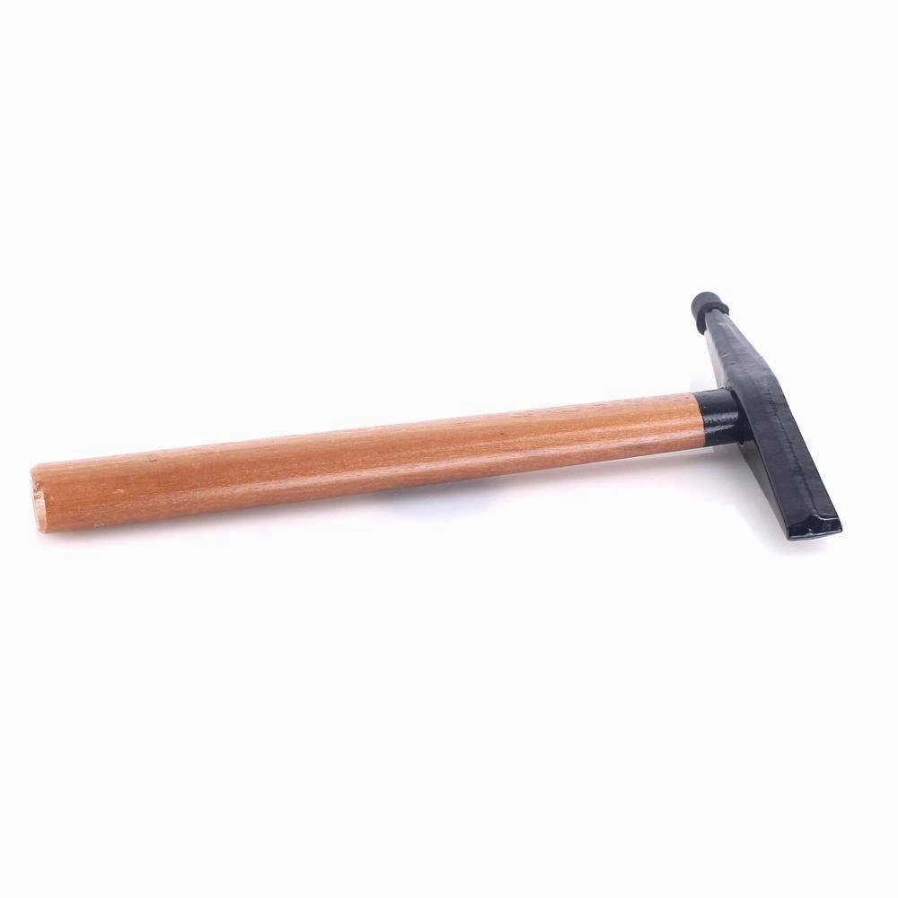 Chipping Hammer