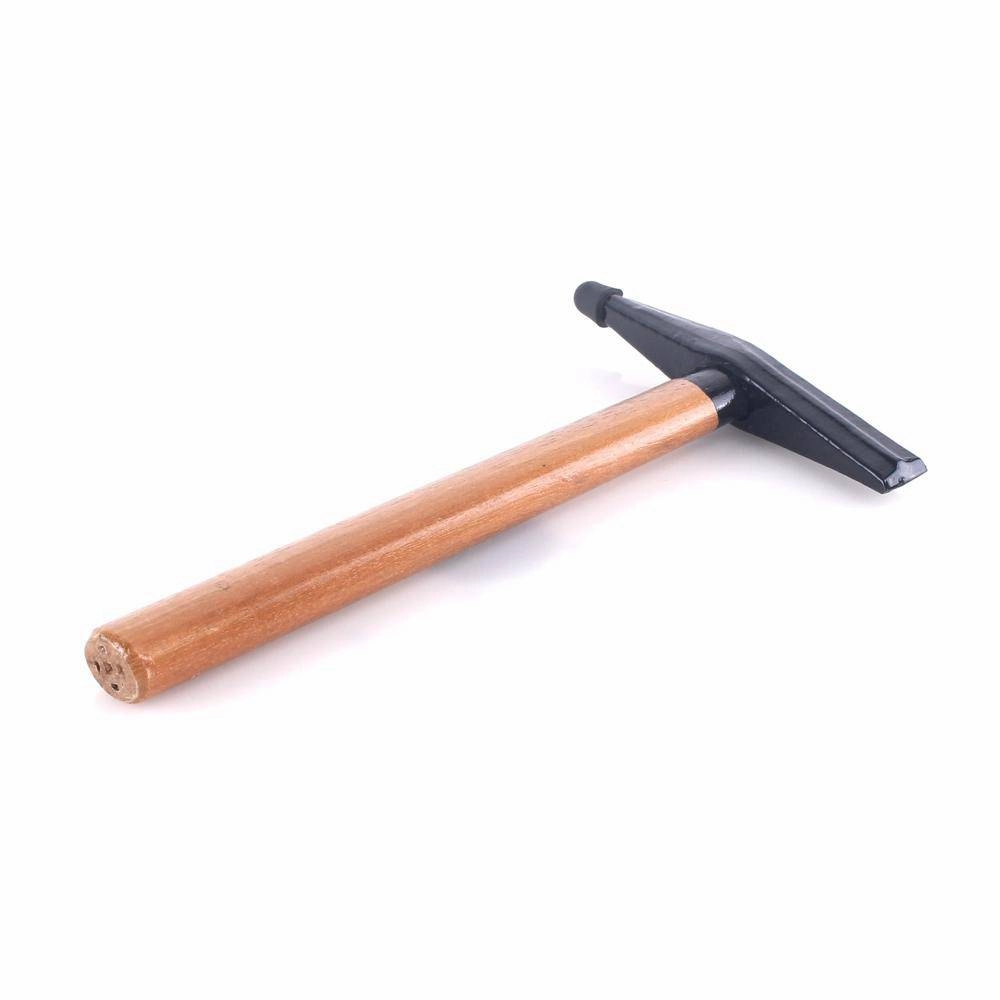 Chipping Hammer