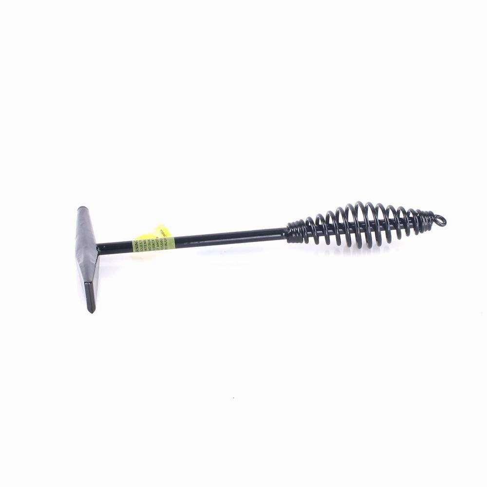 Chipping Hammer