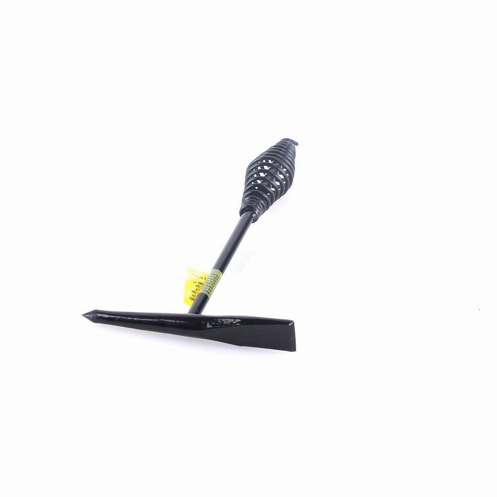 Chipping Hammer