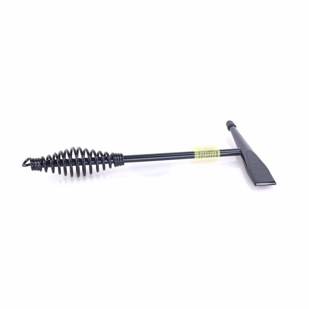 Chipping Hammer