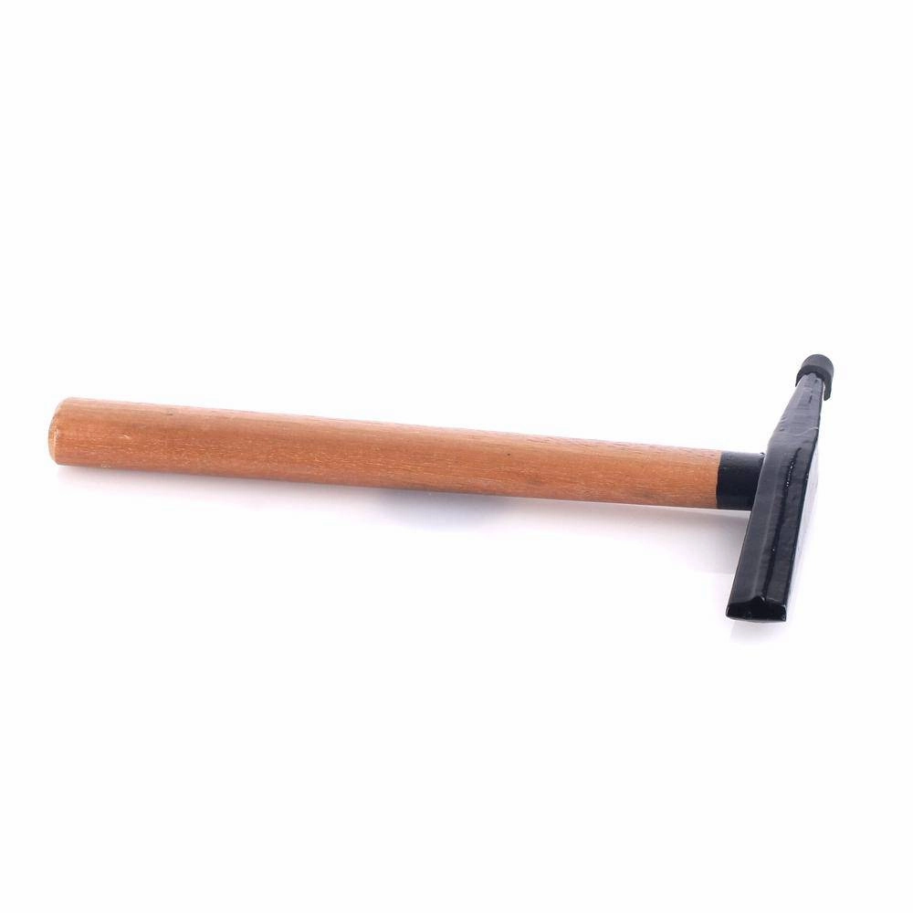 Chipping Hammer