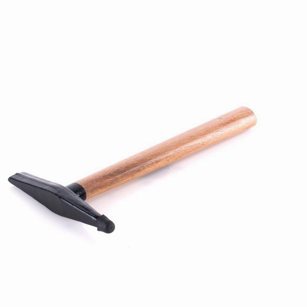 Chipping Hammer