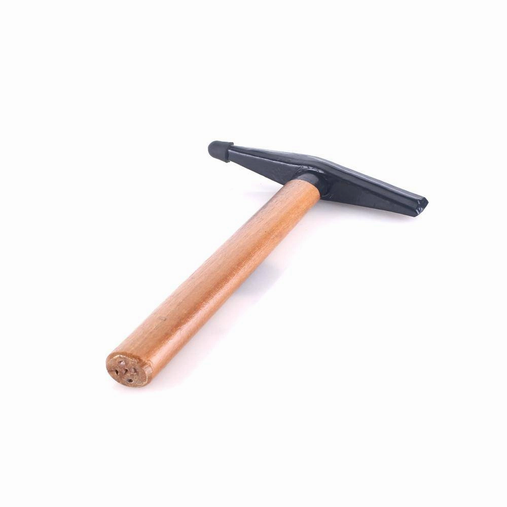 Chipping Hammer