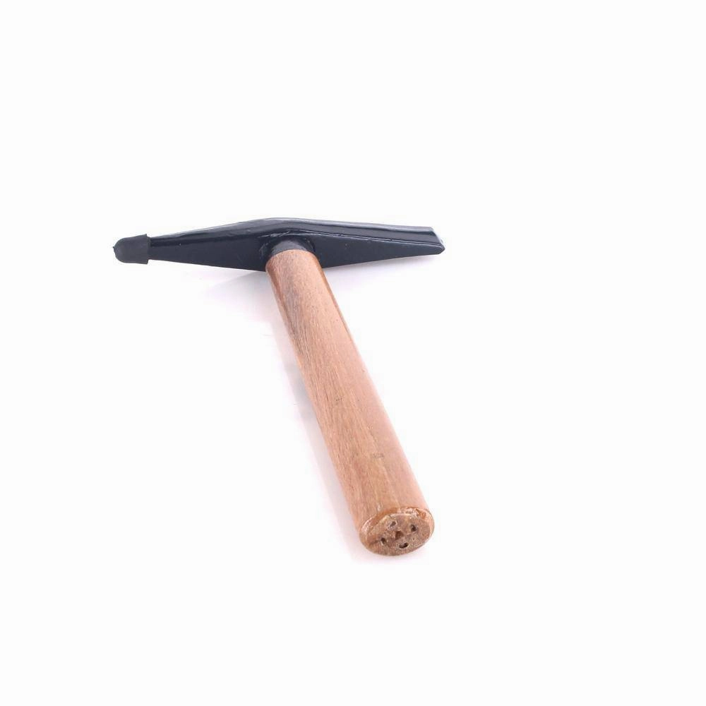 Chipping Hammer