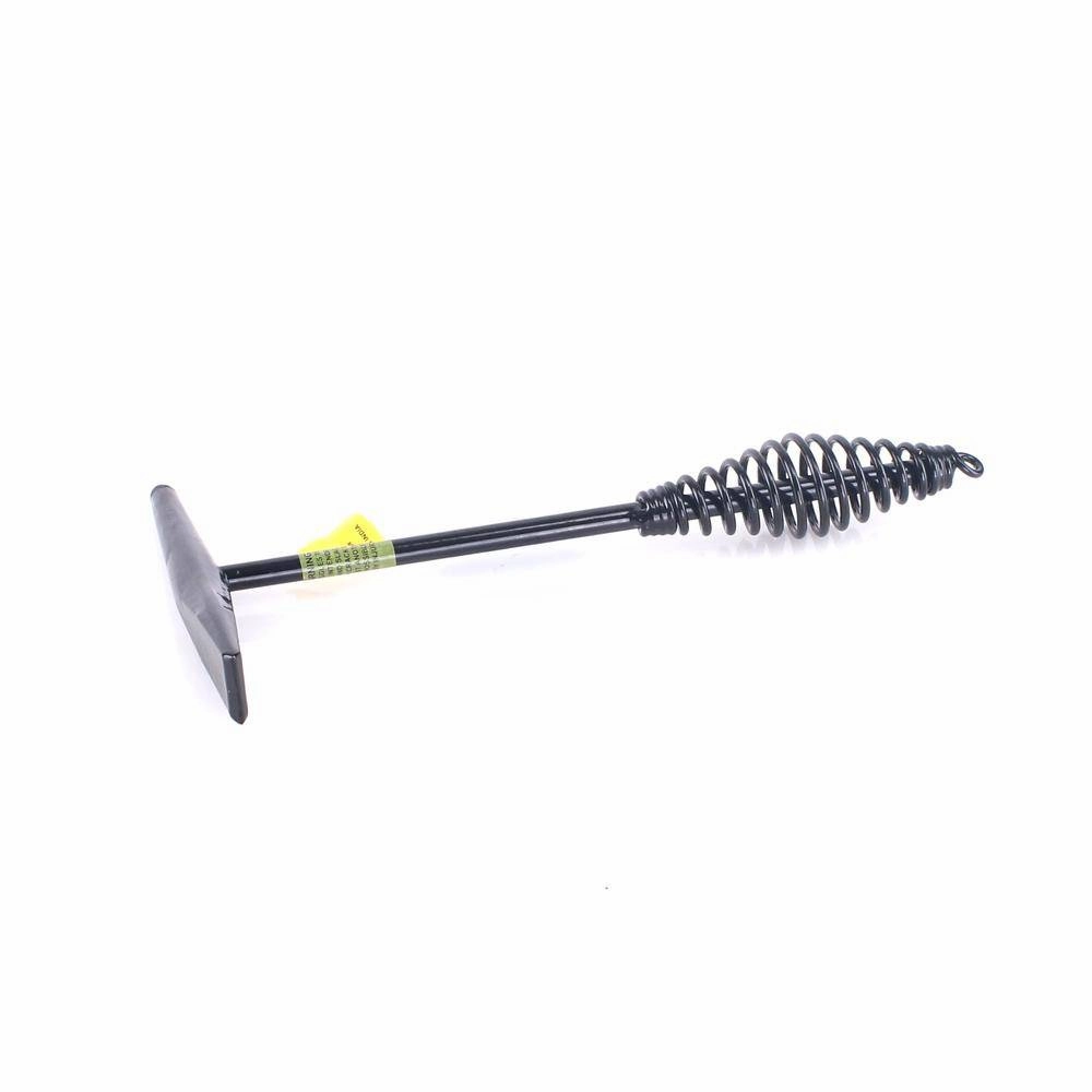 Chipping Hammer