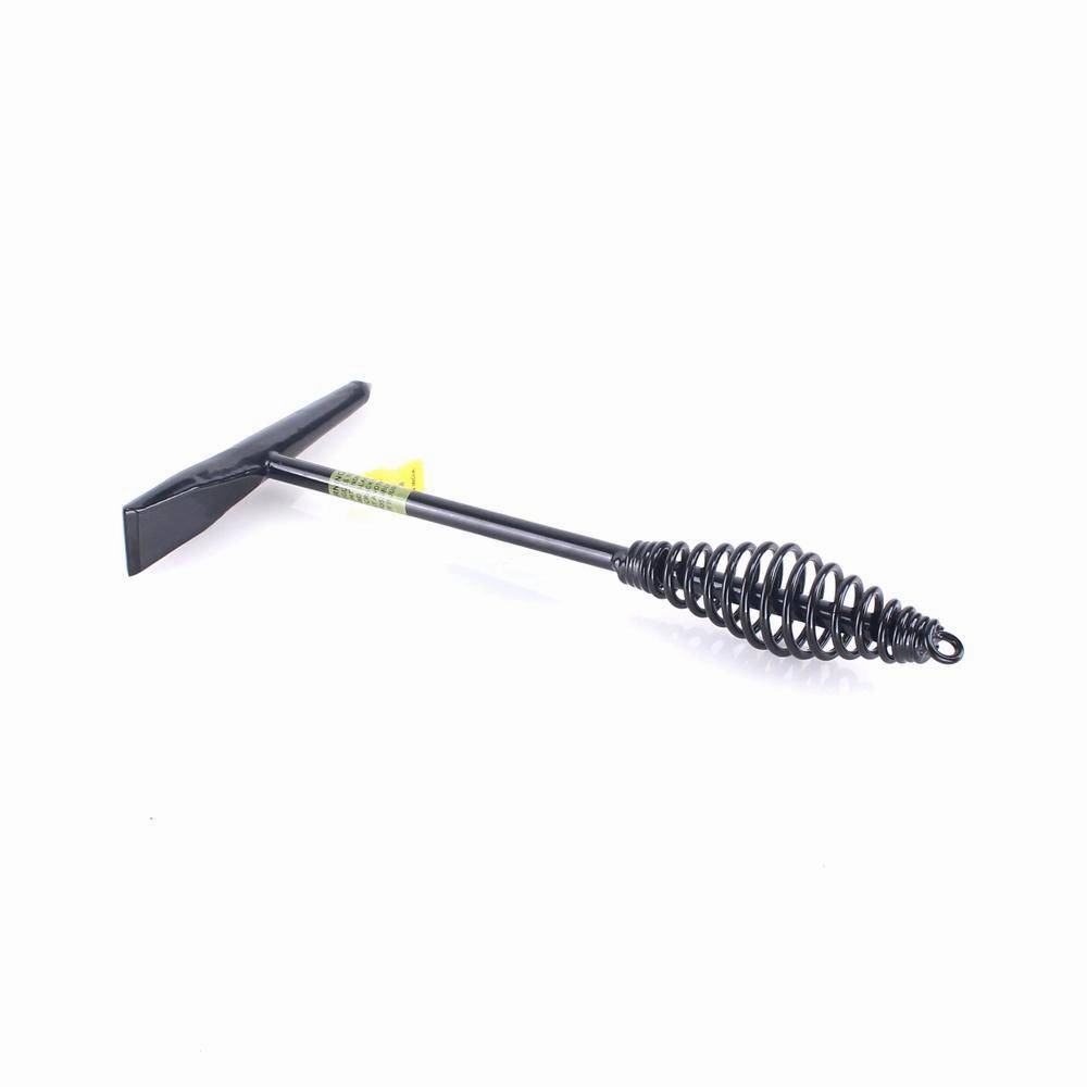 Chipping Hammer