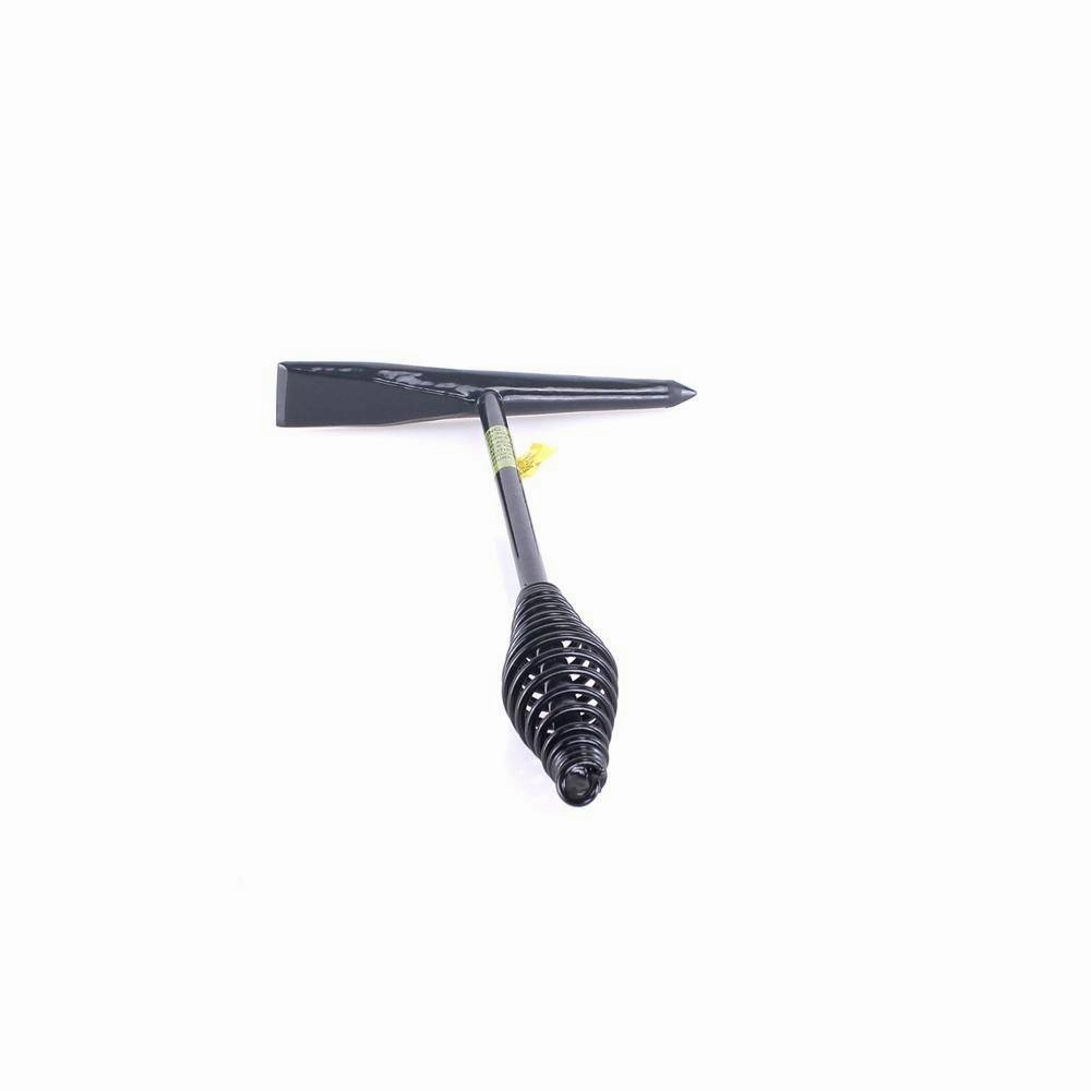 Chipping Hammer