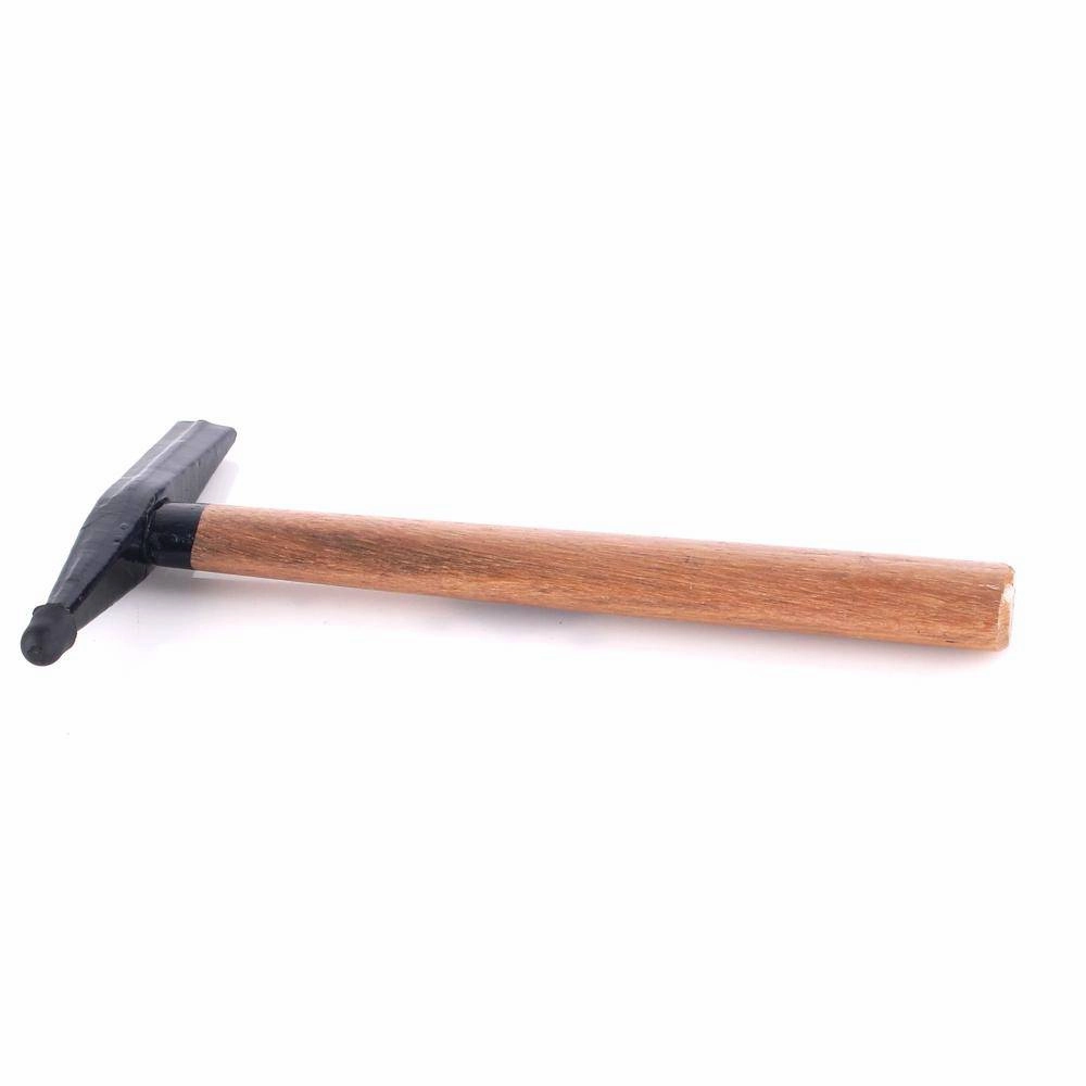 Chipping Hammer